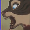hawkkfrost's avatar