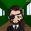 Hawkman397's avatar
