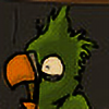 HawkmanSG's avatar