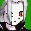 Hawkmask741's avatar