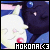 Hawkmon150's avatar