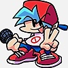 Hawkmongues1's avatar