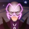 HawkMothfan14's avatar