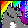 HawknSpots-Shelter's avatar