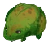 Hawkpath-tail's avatar