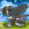 HawkpathLuxrayAma's avatar