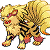 Hawkpelt94's avatar