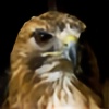 HawkPhotographer's avatar