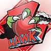 HawkRazuna's avatar