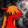 Hawksayer95's avatar