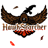 Hawksearcher's avatar