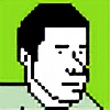 Hawksey1's avatar