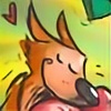 hawksfin's avatar