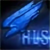 HawkSilk's avatar