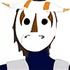 HawkSirius's avatar