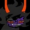 Hawkstar1's avatar