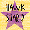 hawkstar2's avatar