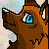 Hawkstorm1st's avatar
