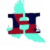 Hawkstorm45's avatar