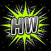HawkWinds's avatar