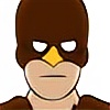 HawkWing123's avatar