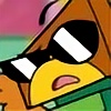 HawkWithShades's avatar