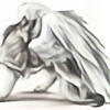 hawkwolf613's avatar