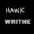hawkwrithe's avatar