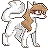 hawkyadopts's avatar
