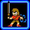 Hawkye's avatar