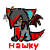 HawkyTehKitty's avatar