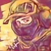 Hawkz3r's avatar