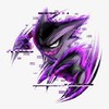 HawnTeDGlitchR's avatar