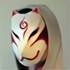 HawokGray's avatar