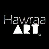 HawraaArt's avatar