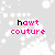 HawtCouture's avatar