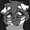 HawtestDawg's avatar