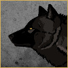 HawthornKing's avatar