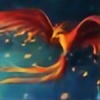 hawtphoenix's avatar