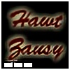 HawtZausy's avatar
