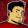 Hawxman1k's avatar