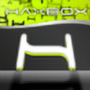 HaXb0x's avatar