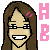 Haxerbek's avatar