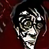 haxhaxno's avatar