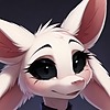 HaxiDenti's avatar
