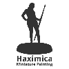 haximica's avatar
