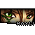 HaxLi's avatar