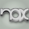 HaxorBR's avatar