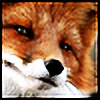 haxorfox's avatar