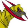 Haxorusplz's avatar